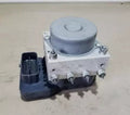 Bomba/Módulo ABS OEM usada para 2009-2010 Toyota Corolla