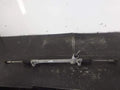 Rack and pinion assembly compatible with power steering SUZUKI Solio 4850081P02 [PA58711430]