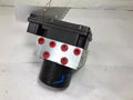 Bomba/Módulo ABS OEM usada para Jeep Grand Cherokee 2005