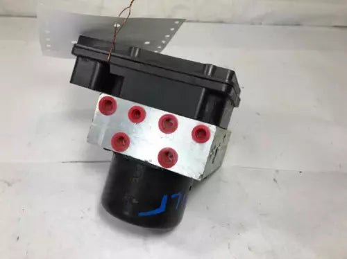 Bomba/Módulo ABS OEM usada para Jeep Grand Cherokee 2005