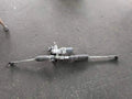 Rack and pinion assembly compatible with power steering HONDA Acty 53601S3A903 [PA126300227]