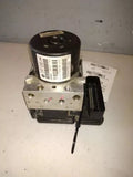 Bomba/Módulo ABS OEM usada para 2009-2010 Dodge Charger 300 Challenger Chrysler