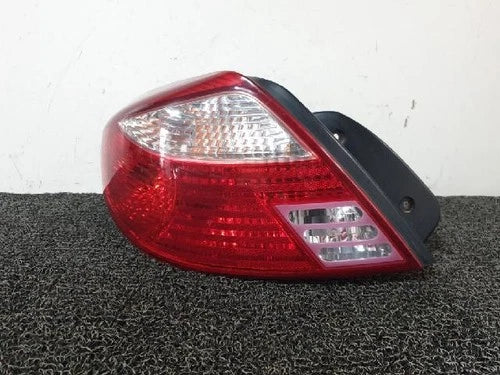 Kia RIO 2001 - Combination Tail Light left genuine OEM 0K30C 51160A