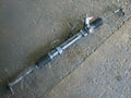 Conjunto de cremallera y piñón de dirección asistida NISSAN Avenir 49001WA210 [PASKU120610]