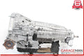 Used OEM Part - 21-24 Audi A4 A5 Sportback 2.0L TRANSMISSION Gearbox 7 Speed OEM 7k