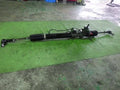 Rack and pinion assembly compatible with power steering TOYOTA Dyna 4420037090 [PA115728356]