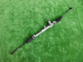 Rack and pinion assembly compatible with power steering ALFA ROMEO mito A0003429 [PA83010272]