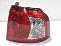 Kia Optima 2003 - Right rear combination tail light OEM 92421 3C070