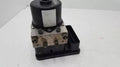Bomba/Módulo ABS OEM usada para 2006-2008 Suzuki Grand Vitara - 4X2