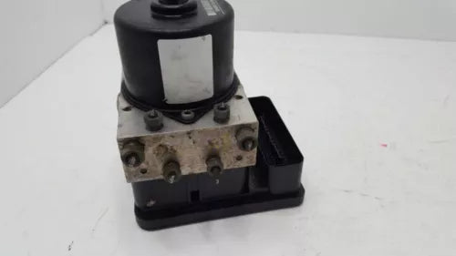 Bomba/Módulo ABS OEM usada para 2006-2008 Suzuki Grand Vitara - 4X2