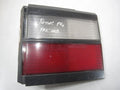 Rear tail light of the liftgate rear of the Volkswagen PASSAT B3 1990, part number 333945108 MRS14091