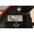 Used OEM Part - Rear tail light right VOLKSWAGEN GOLF SERIES 7A (12-17) 1.6 TDI (77KW) BER. 2012