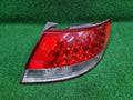 Right rear tail light compatible with Hyundai Azera 2008, genuine OEM replacement part 92402 3L001