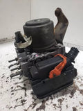 Bomba/Módulo ABS OEM usada para 2006-2008 Honda Pilot - AWD