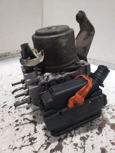Bomba/Módulo ABS OEM usada para 2006-2008 Honda Pilot - AWD