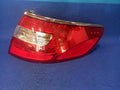 Rear Used OEM Tail Light - Hyundai XG300/XG350 2016 assembly Tail Light right, outer, RH OEM 92404, 3V000