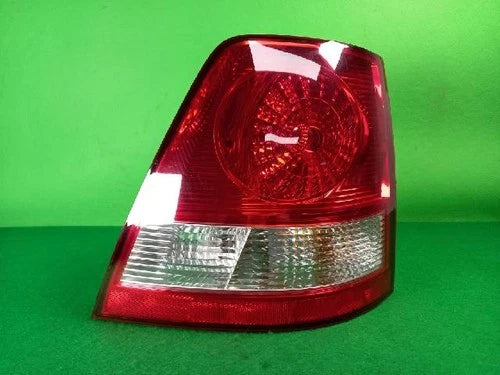 Conjunto de faro/calavera trasero derecho combinado OEM 92402 3E000 para Kia Sorento 2004