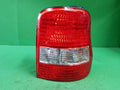 Used OEM Part - light assembly/tail lights combination Kia Carnival 2003 (light/tail combination light rear right) OEM 1K53A 51150