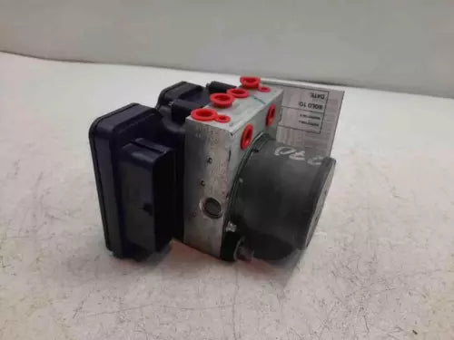 Bomba/Módulo ABS OEM usada para DODGE PROMASTER 2500 2018 | DODGE PROMASTER