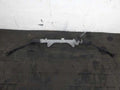 Rack and pinion assembly compatible with power steering NISSAN JUKE 2017 480011KE1C [PA93864453]