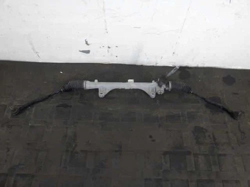 Rack and pinion assembly compatible with power steering NISSAN JUKE 2017 480011KE1C [PA93864453]