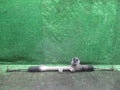 Rack and pinion assembly compatible with power steering HONDA N-wgn DBA-JH2 [Used] [PA28019087]