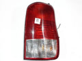 Used OEM Part - Combination Tail Light Assembly compatible with Kia Carnival 2001, OEM 0K53A 51150