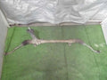 Rack and pinion assembly compatible with power steering MAZDA Axela 2014 BJG932110B [PA60706302]