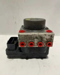 Bomba/Módulo ABS OEM usada para 2011 Toyota Corolla 1.8L - 1.8L