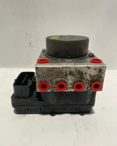 Bomba/Módulo ABS OEM usada para 2011 Toyota Corolla 1.8L - 1.8L