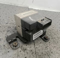 Bomba/Módulo ABS OEM Usado - Conjunto de bomba de freno antibloqueo ABS para rueda trasera de Dodge Dakota 2002 (OEM)