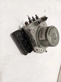 Bomba/Módulo ABS OEM usada - ABS ANTI-LOCK BRAKE PUMP AWD Nissan Rogue 2011 11