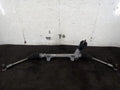 Rack and pinion assembly compatible with power steering SUZUKI Hustler 4850063R21 [PA119275969]