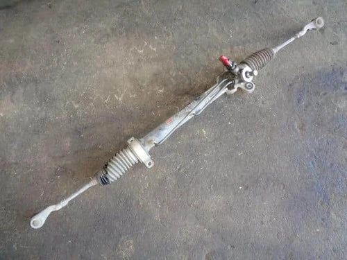 Rack and pinion assembly compatible with power steering DAIHATSU Esse 44250B2011 [PA73095273]