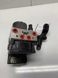 Bomba/Módulo ABS OEM usada para 2002-2003 BMW X5