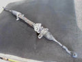 Rack and pinion assembly compatible with power steering DAIHATSU Esse 44250B2011 [PA96327302]