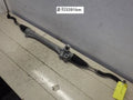 Automotive Replacement Part - TOYOTA SAI 2009 Rack and pinion assembly power steering 4551075020 [PA88984728]