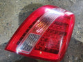Kia GH270 2007 Right rear combination tail light assembly OEM 92402 3F500