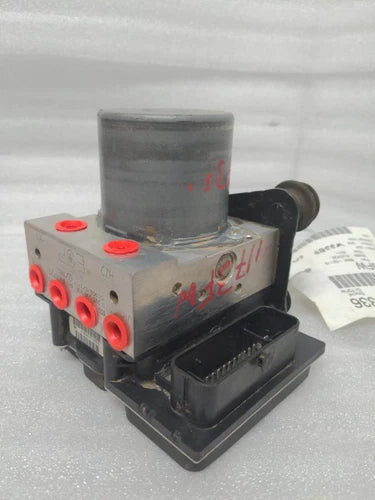 Bomba/Módulo ABS OEM usada para AUDI Q5 2011-2012