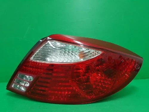 Conjunto de faro/calavera trasero derecho combinado OEM 0K30C51150A para Kia 2002