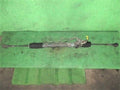Rack and pinion assembly compatible with power steering for NISSAN Prairie Liberty [PA79169852]