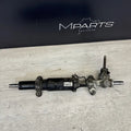 Cremallera de dirección asistida original para Honda S2000 (años 2000-2009) con 140.000 millas