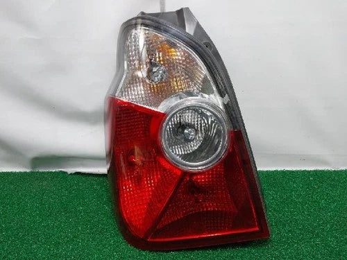 Luz trasera / calavera combinada Hyundai 2006 (lado izquierdo/conductor) OEM A045048