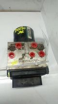 Bomba/Módulo ABS OEM usada para 2006-2007 Ford F-250 SD
