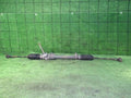 Rack and pinion assembly compatible with power steering SUBARU Stella 34219KG030 [PA114618137]