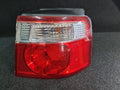 Kia Carens 2006 Combination Tail Light (outer right) genuine OEM 0K2FB 51150A