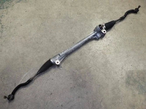 Rack and pinion assembly compatible with power steering TOYOTA Lexus hs 4551075020 [PA118458491]
