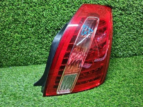 Conjunto de faro/calavera trasero derecho combinado para Kia 2007, pieza original OEM 92402-3F500