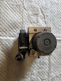 Bomba/Módulo ABS OEM usada para Ford Crown Victoria 2009-2011