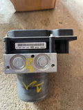 Bomba/Módulo ABS OEM usada para 2009-2013 BMW 335i | BOSCH - AWD